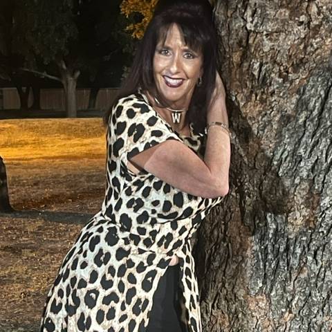 DeeAnn Watford