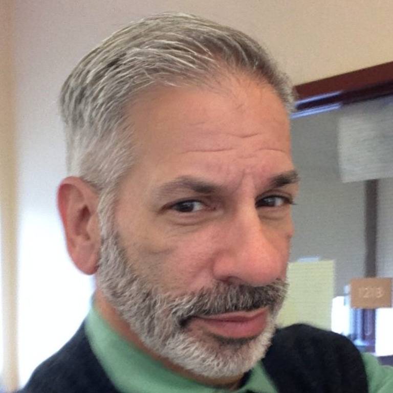Neil Schleifer