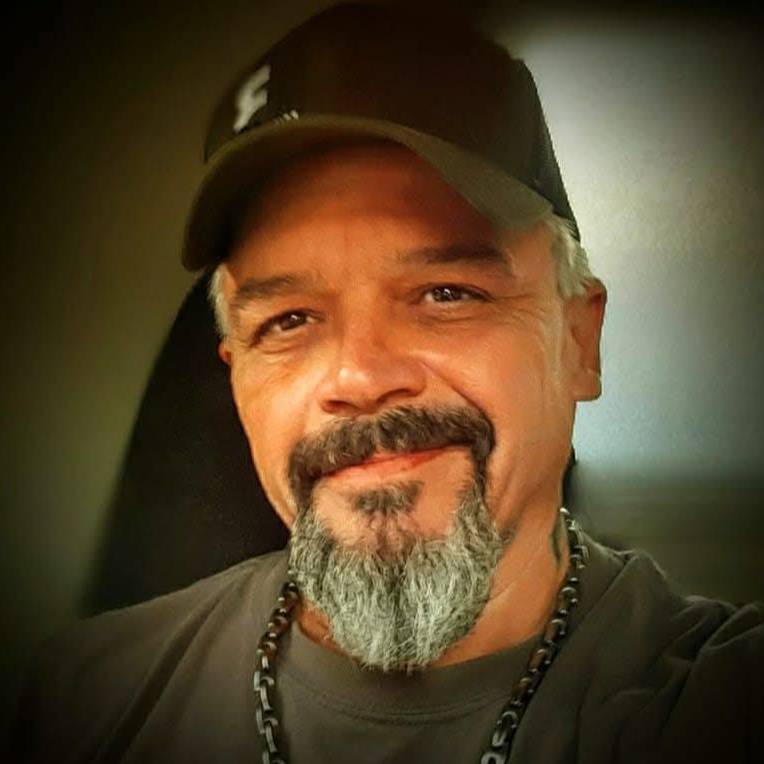 Jason Simmons
