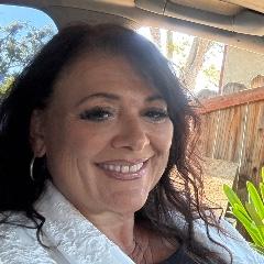 Deborah R Barnett