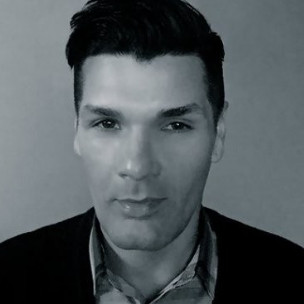Jeronimo Orona