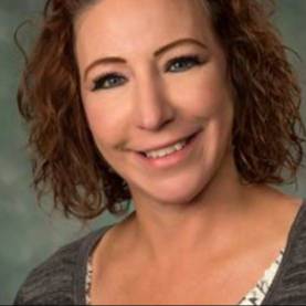 Linda Proffitt