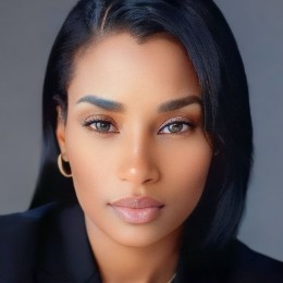 Shauvon Lark, CPhT