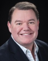 RON MORRIS