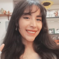 Alondra Vargas Becerra