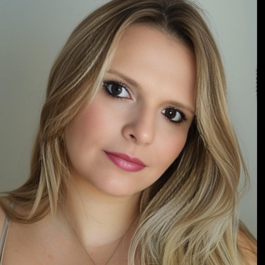 Racheal Martin
