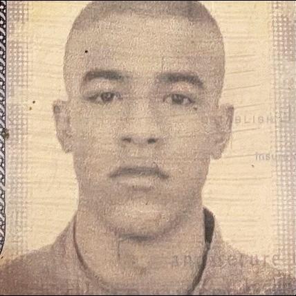 Jaime Alejandro Perez