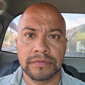Rodrigo Jonathan Castillo Valencia