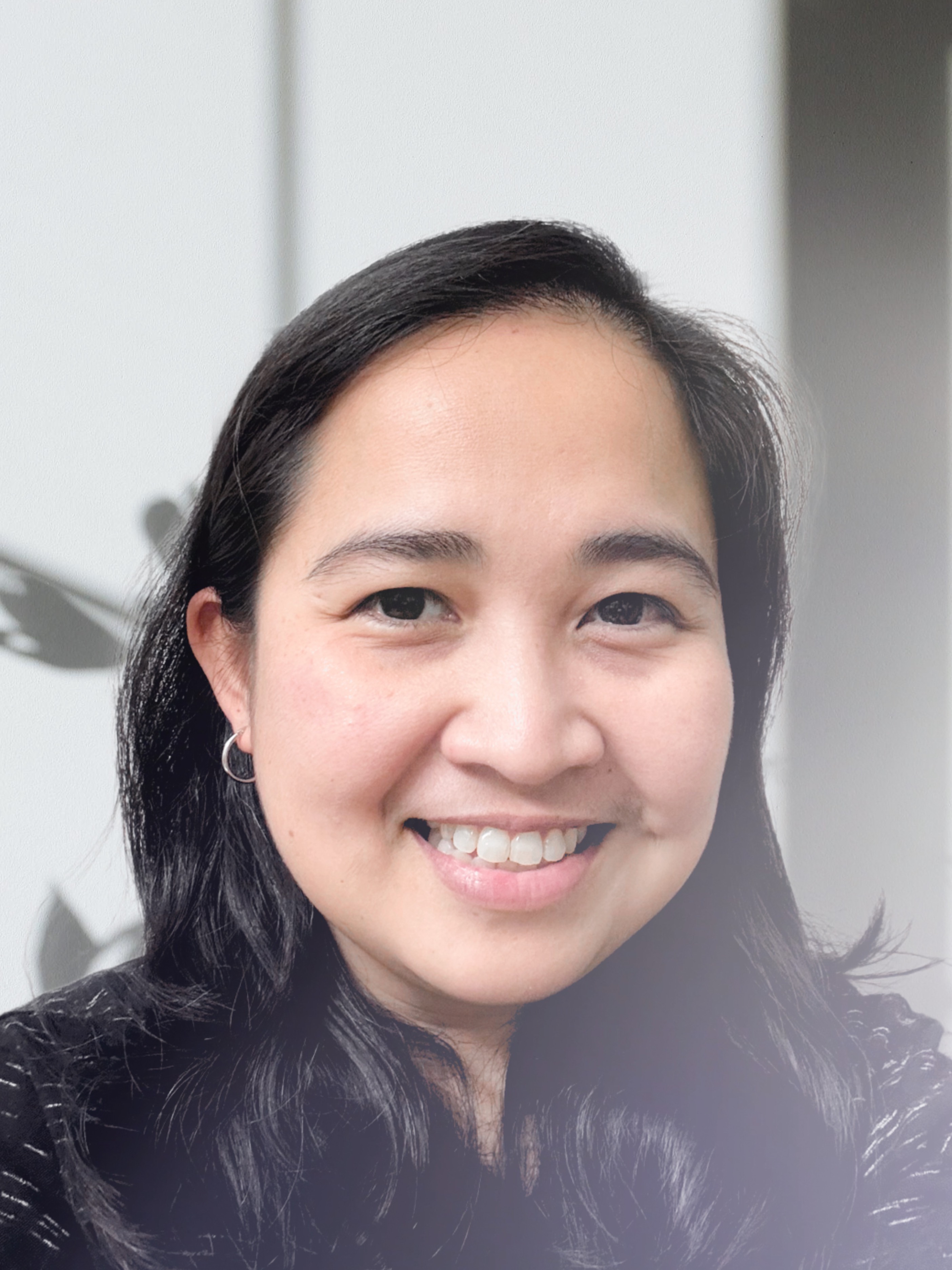 Chery Mae Salaya