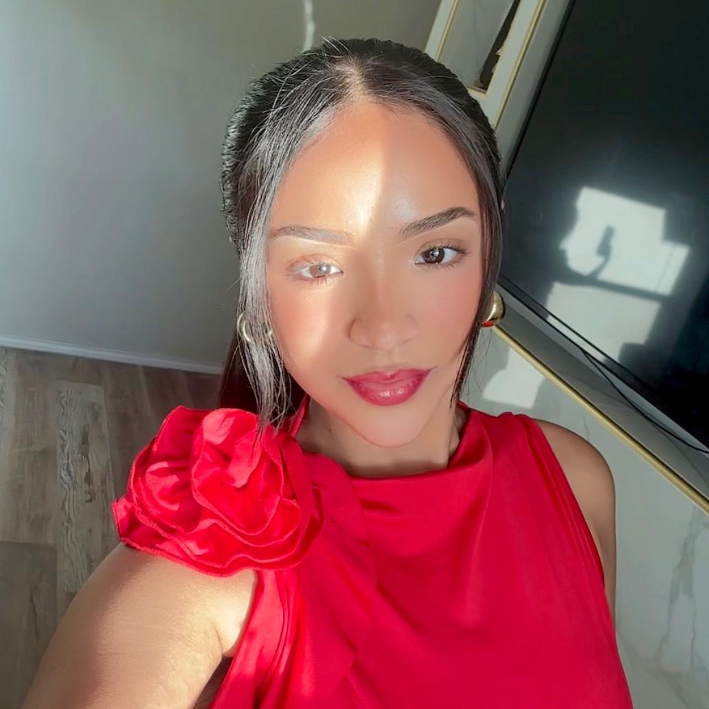 Gabriela Rodriguez-jimenez