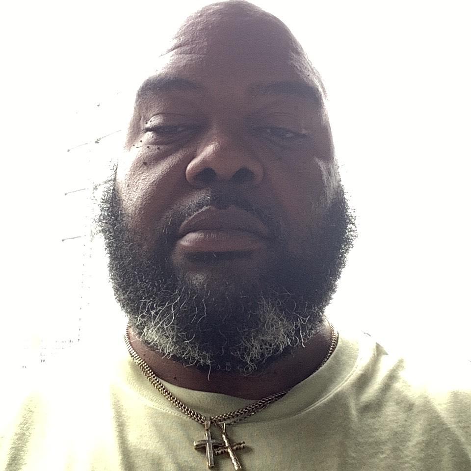 Michael Witherspoon