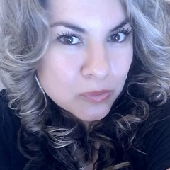 gracie zapata