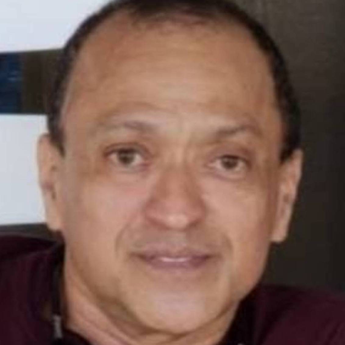 Jose E Medina
