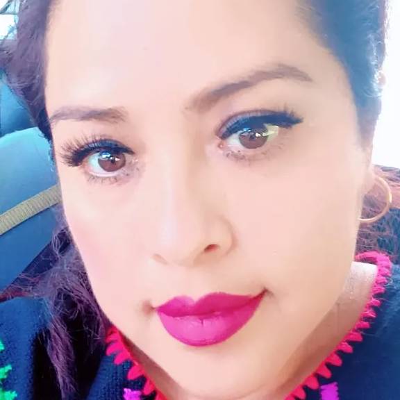 Edith Bautista