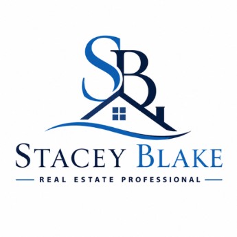 Stacey Blake - Urban RE