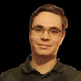 Philip Schwartz