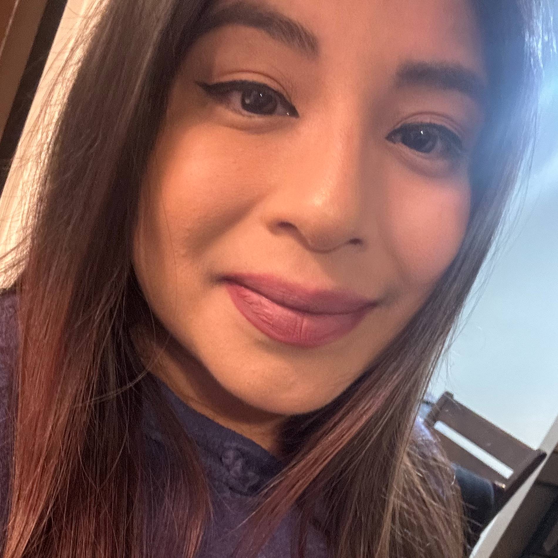 Yesica Ceron
