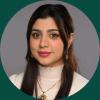 Nabaa Aldebi