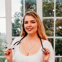 Kristin Gobbell