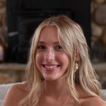 Elise Green