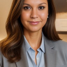RENEE LEMIEUX