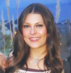Isabelle Reginek-Krenz