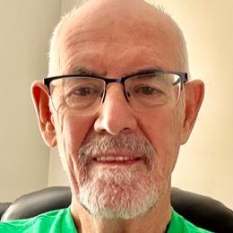 David Eaker