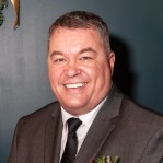 Russ Henderson