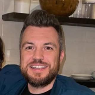 Matthew Curry