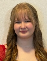 Sophia Morgan