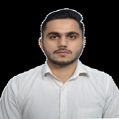 Mubariz Ali