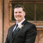 John-Luke Charleville