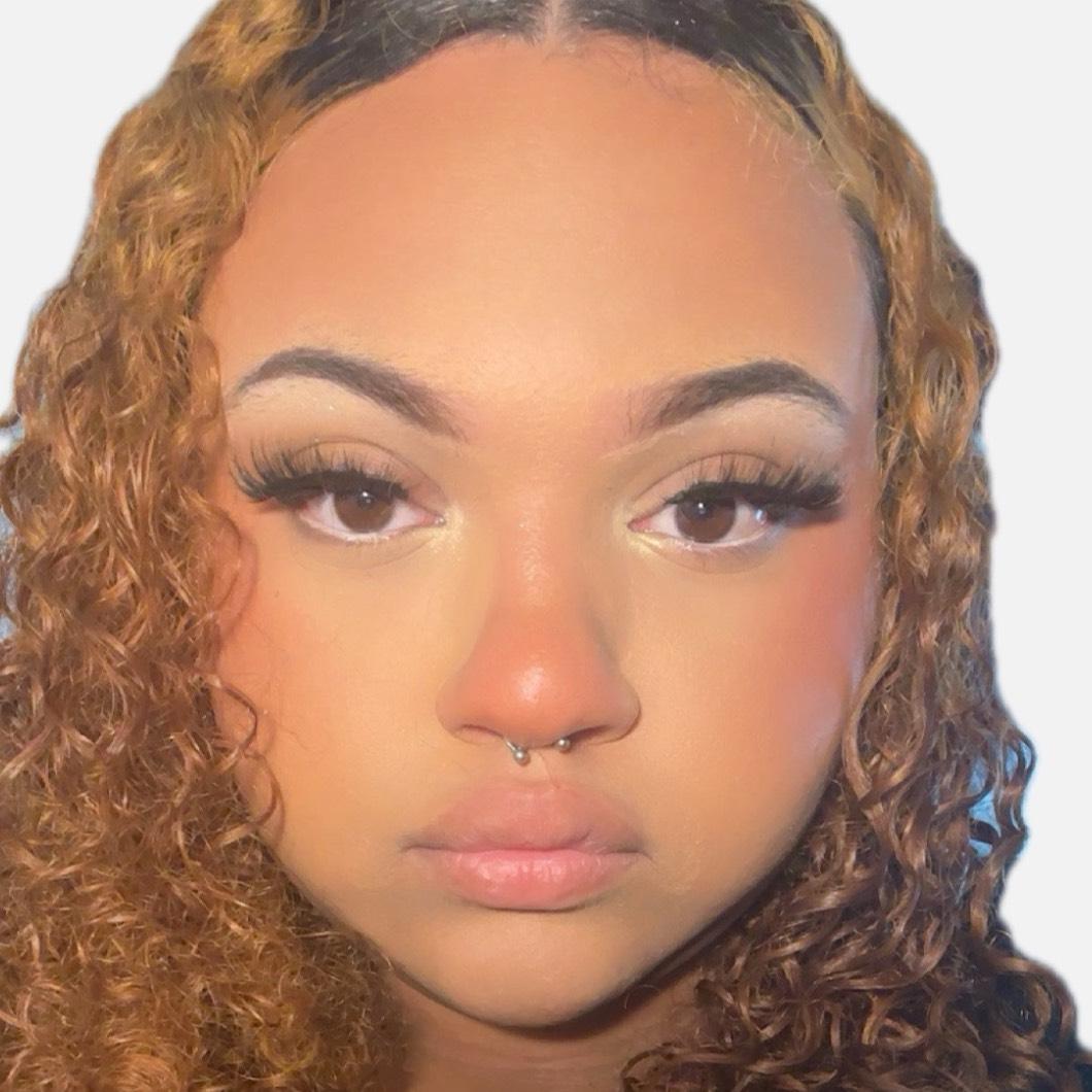 Janae Love