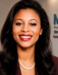 Belinda Williams, JM, CHC, CPC, CPMA