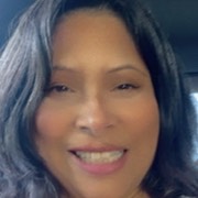 Sheila Aguilar-Gutierrez