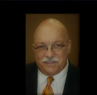 Carl R. Gray Jr.