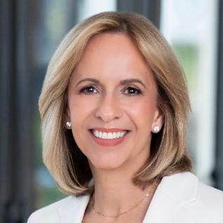 Maria C. Prieto LCAM, PA