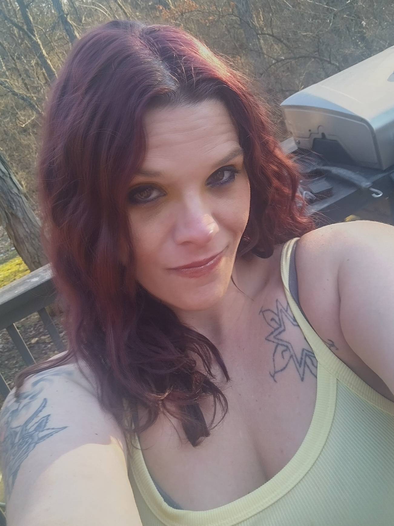 Jennifer Brown