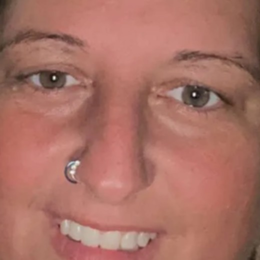Heather Paratore
