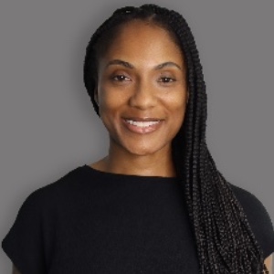 Shereen Grant