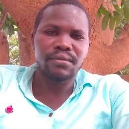Mohammed Ahmed Abdalla