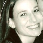 Stori Gallagher