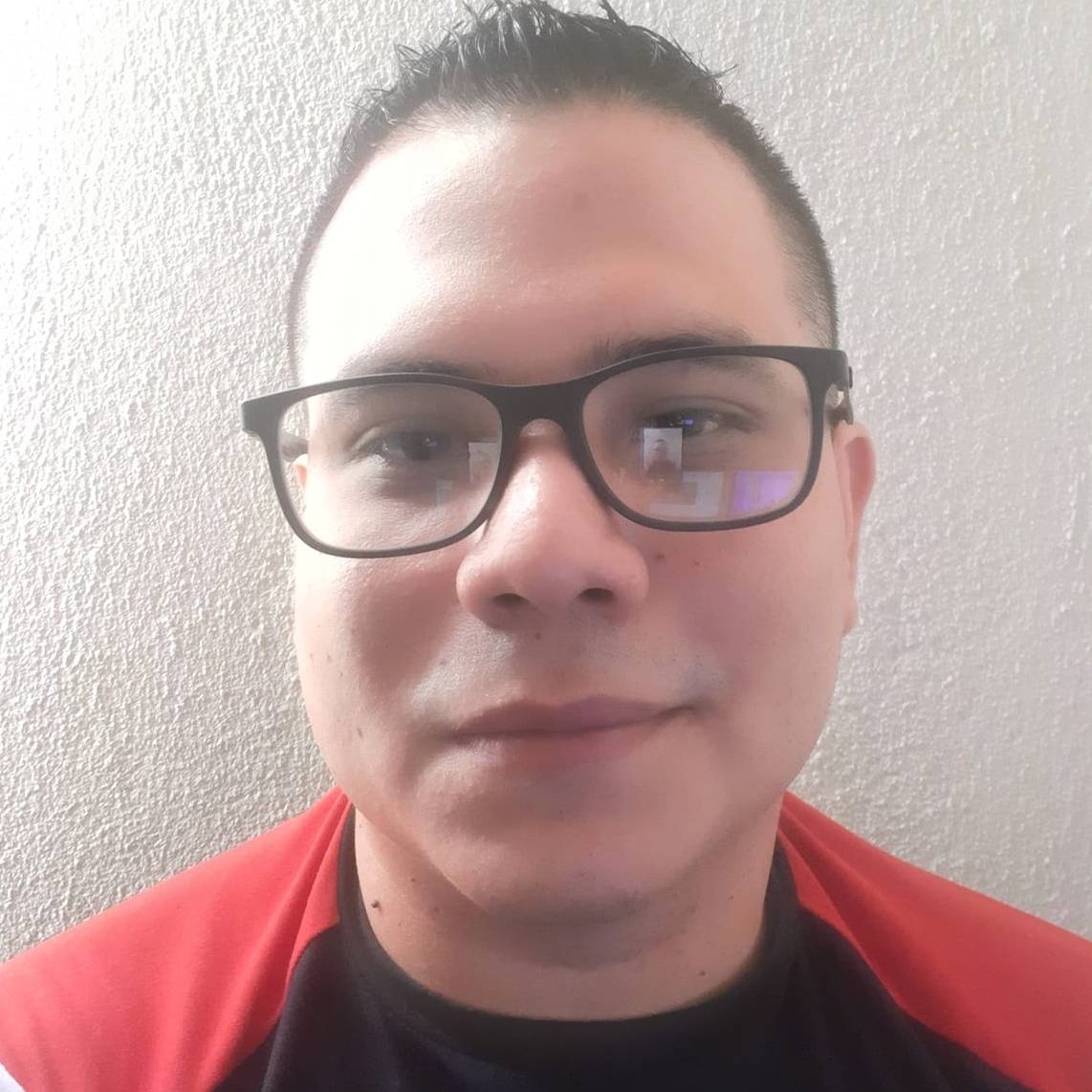 Jasser Abdalah Abu Dawas Gutiérrez