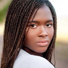 Aulonnie Washington