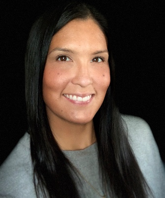 Barbara Kehrberg
