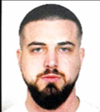 Ilija Sekulić