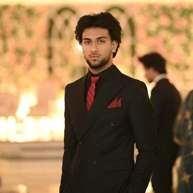Rayan Saleem