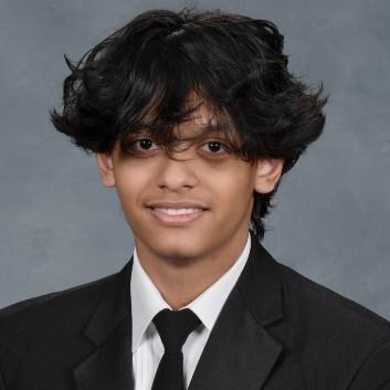 Adif Hossain