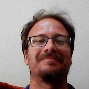 Kevin Callahan