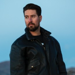 Victor Madril